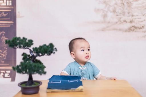 安徽宝宝多久可以坐 安徽宝宝多久可以坐