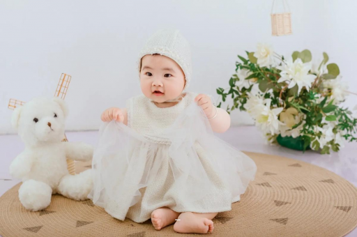安徽如何给宝宝补锌