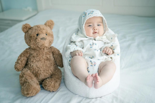 安徽宝宝腹泻怎么办 安徽宝宝腹泻怎么办